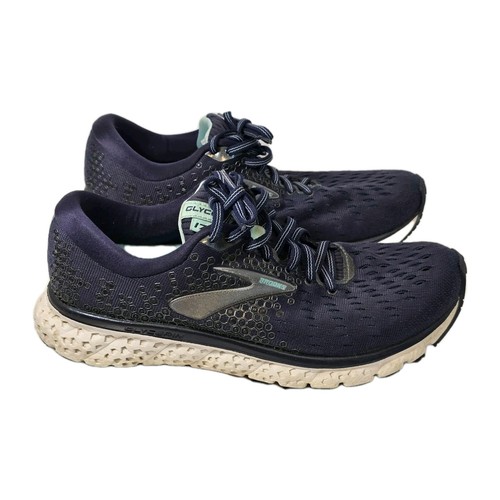 Scarpe corsa brooks - scarpe,