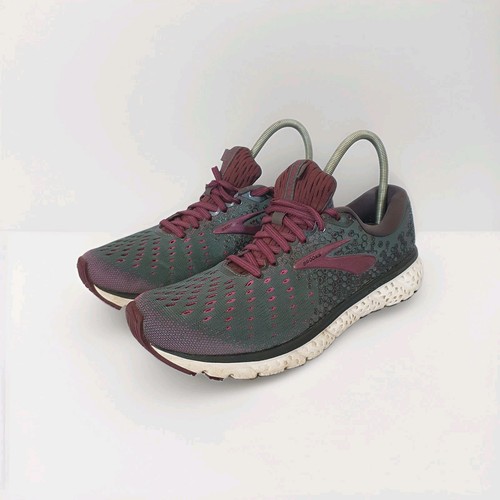Scarpe corsa brooks - scarpe, da