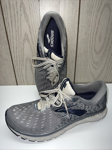 Brooks glycerin uomo taglia - 17,