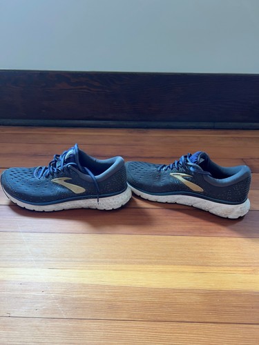Scarpe corsa uomo brooks - uomo,
