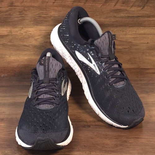 Scarpe corsa brooks uomo - da, da