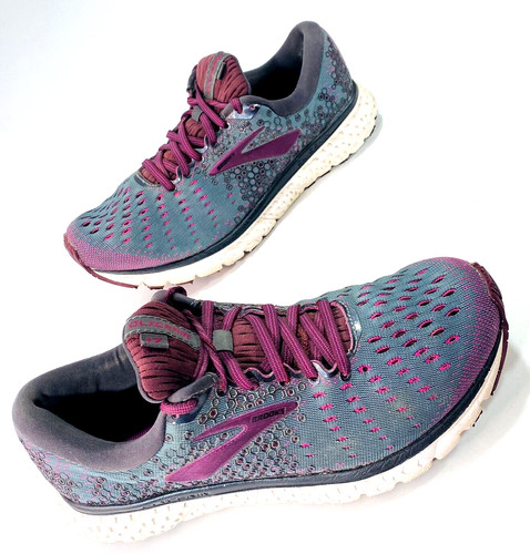 Scarpe corsa brooks - scarpe, da