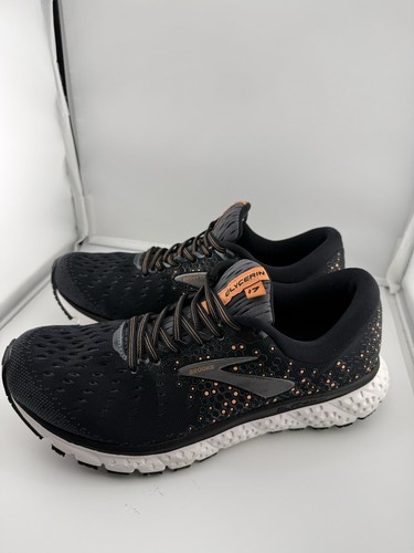 Scarpe corsa brooks - scarpe,