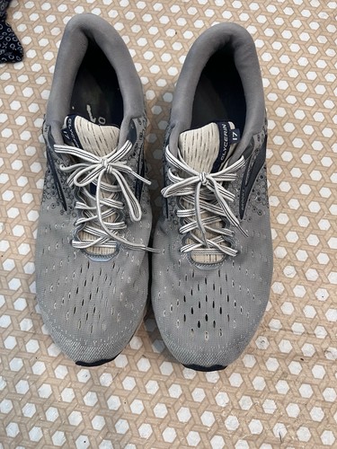 Scarpe corsa brooks - scarpe,