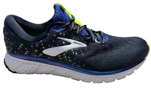 Scarpe corsa brooks - da,
