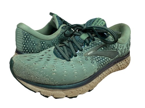 Scarpe corsa brooks - scarpe,