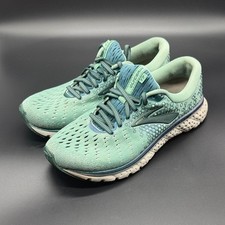 Scarpe da corsa Brooks