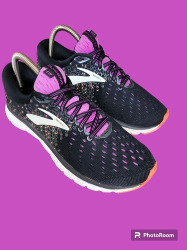Scarpe brooks glycerin - scarpe, 17