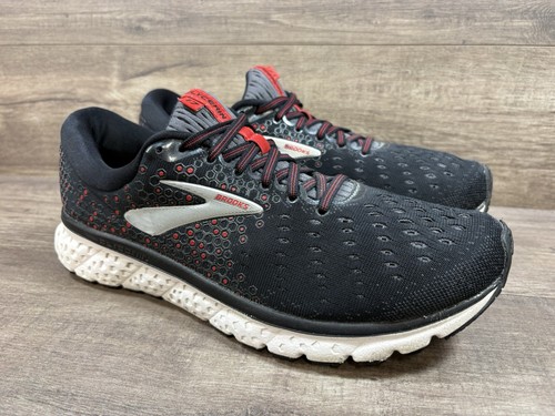 Brooks glycerin scarpe da - glycerin,