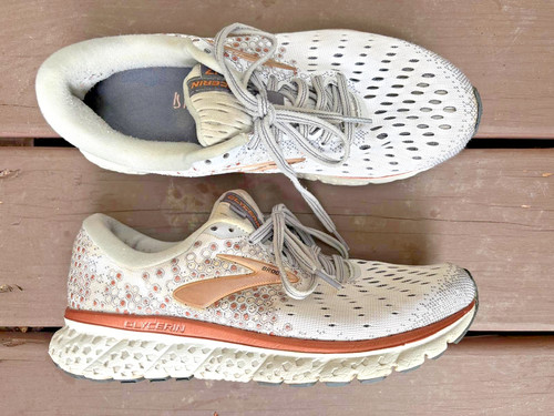 Brooks glycerin - brooks, –