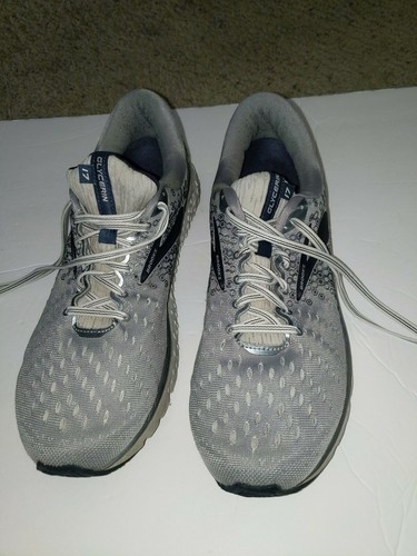 Scarpe corsa brooks - corsa,