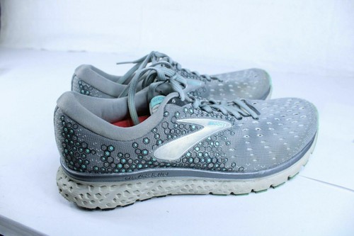 Scarpe corsa brooks - scarpe,