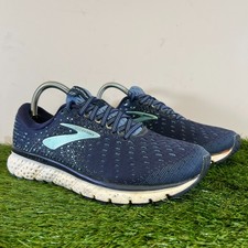 Scarpe da ginnastica Brooks