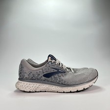 Scarpe da corsa Brooks