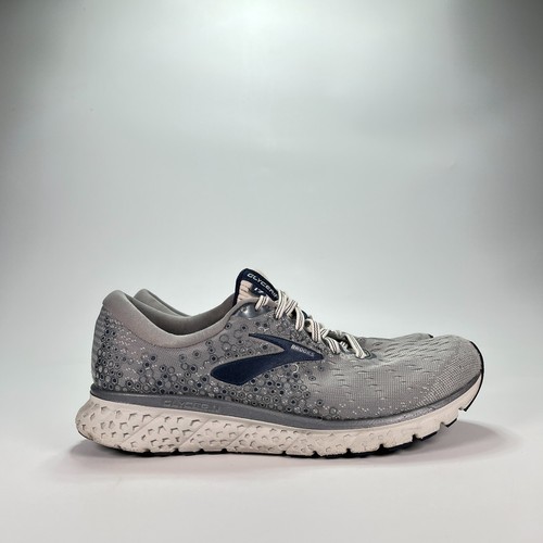 Scarpe corsa brooks - da,