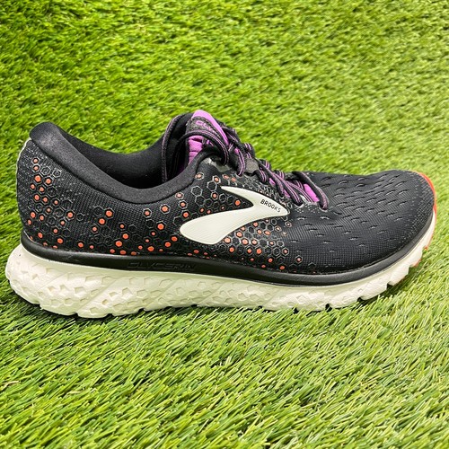 Scarpe corsa sportive - da,