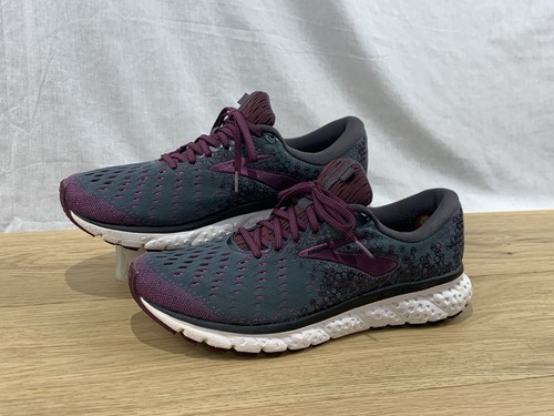 Scarpe corsa brooks - scarpe, da