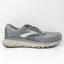 Brooks Womens Glycerin 17