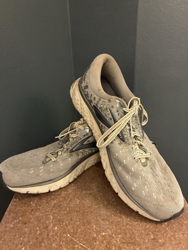 Brooks glycerin scarpe da - brooks, 17