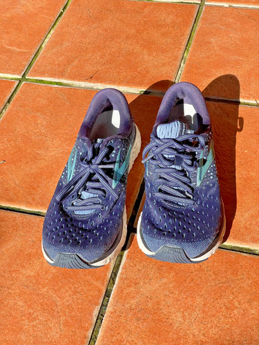 Brooks glycerin donna - brooks,