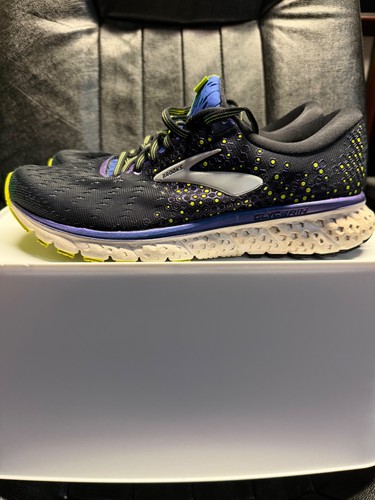 Scarpe corsa brooks - corsa,
