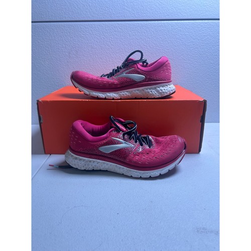 Scarpe corsa brooks - corsa,
