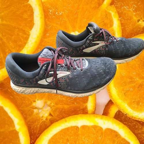 Scarpe brooks glycerin - brooks, 17