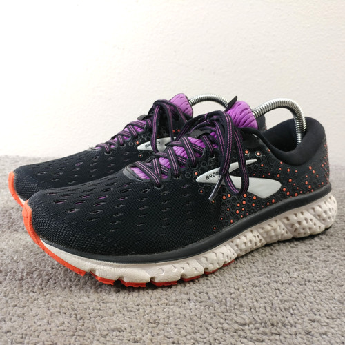 Scarpe corsa brooks - scarpe, da