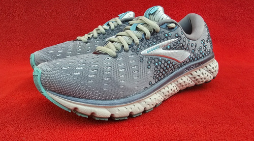 Brooks glycerin scarpe da - brooks,