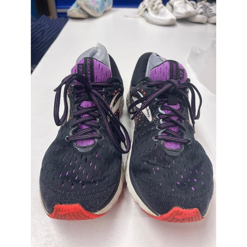 Scarpe corsa brooks - da,