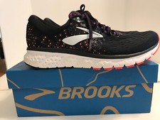 NUOVA IN SCATOLA Brooks