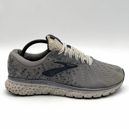 Scarpe corsa brooks - scarpe, da