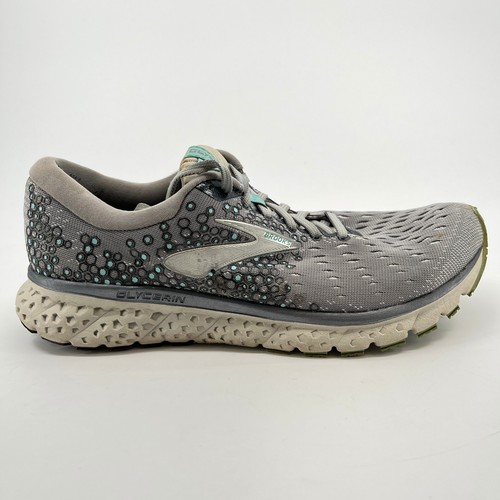 Scarpe corsa sportive - corsa,