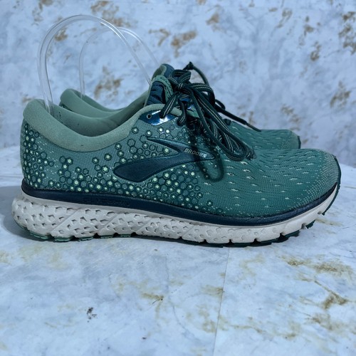 Scarpe corsa brooks - scarpe,