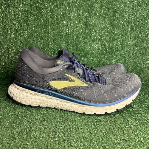 Scarpe corsa brooks - da,