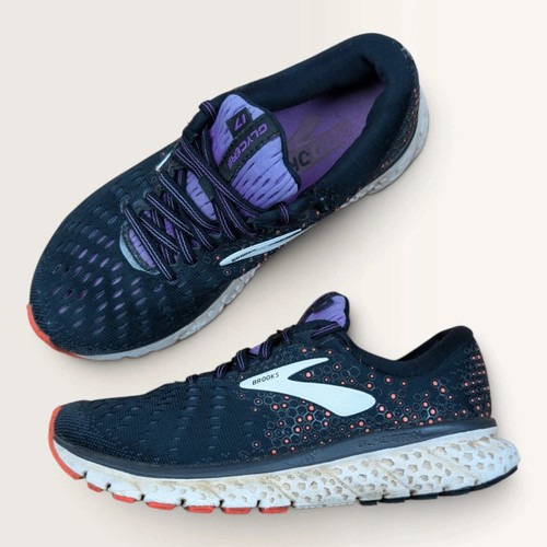 Brooks women glycerin 17 - women's,