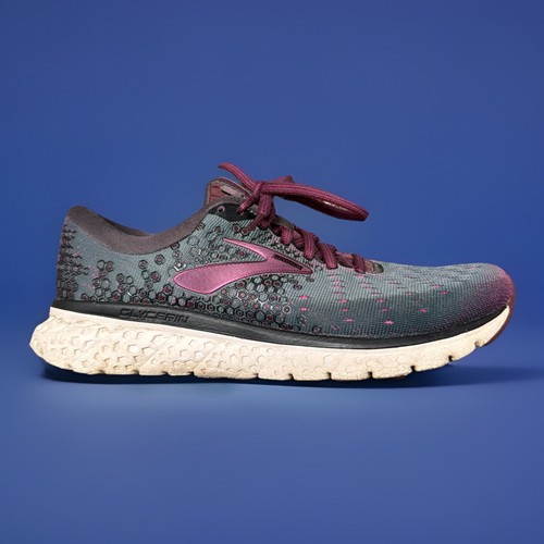Scarpe corsa brooks - da,