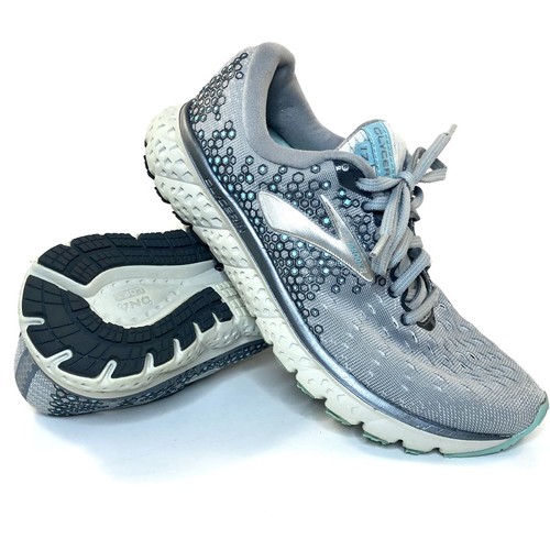 Brooks glycerin 1202831b070 - brooks, 17