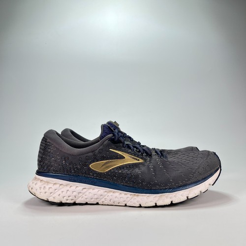 Scarpe corsa sportive - corsa,