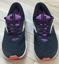 Scarpe da corsa Brooks