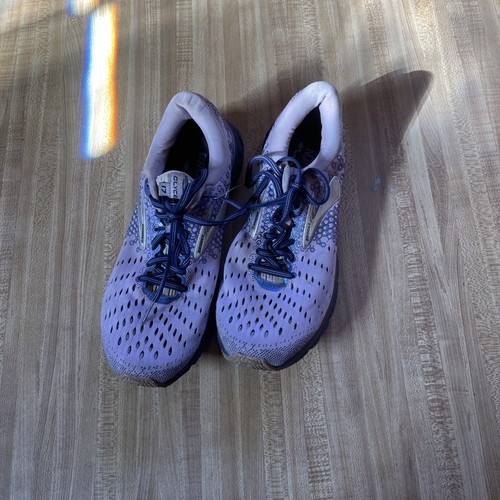 Brooks glycerin taglia 5 - glycerin,