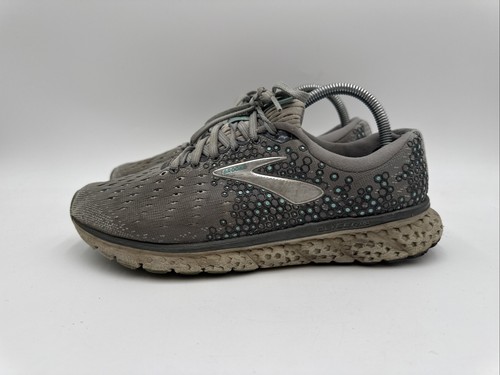 Scarpa donna brooks - donna, glycerin