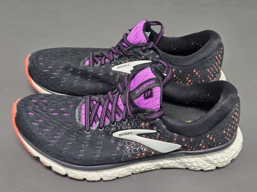 Scarpe corsa sportive - da,