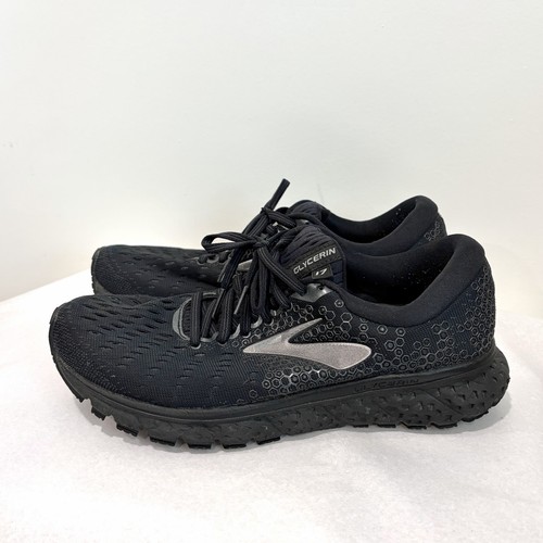 Brooks scarpe sneakers - scarpe,
