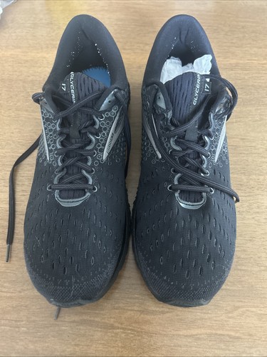 Scarpe corsa uomo brooks - da,