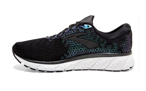 Scarpe running uomo brooks - scarpe,