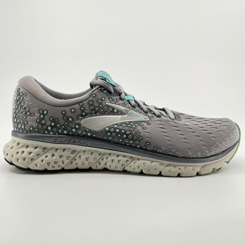 Scarpe corsa sportive - scarpe,