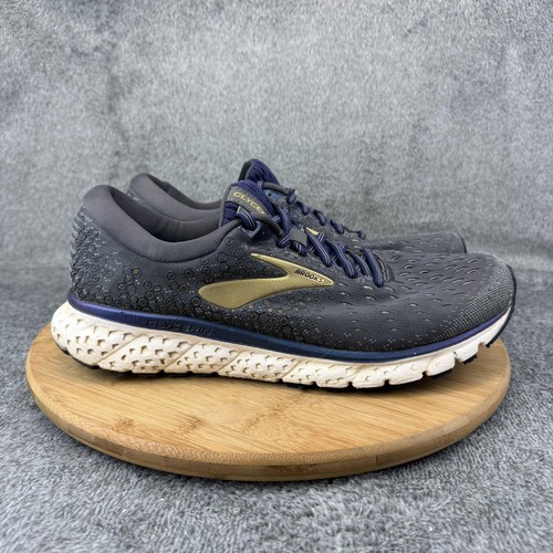 Brooks glycerin scarpe - 17, uomo