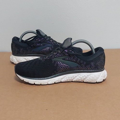 Brooks glycerin scarpe - 17,