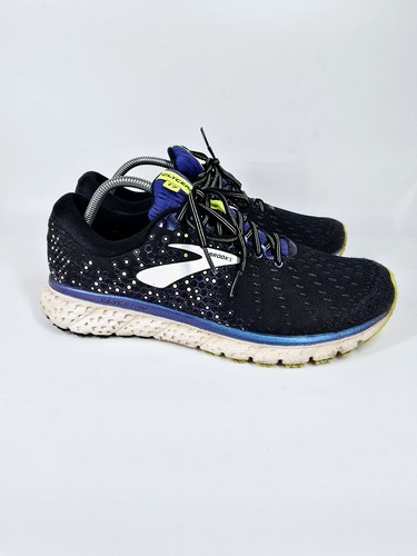 Scarpe corsa brooks - , da